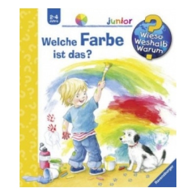 Wieso? Weshalb? Warum? Doris Rübel,Doris Rübel