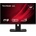 ViewSonic VG2455