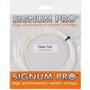 Signum PRO Fiber Tec 10m