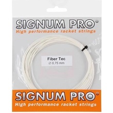 Signum PRO Fiber Tec 10m