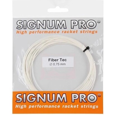 Signum PRO Fiber Tec 10m