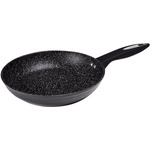 Zyliss Cook 24 cm (980064)