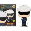 Funko POP! Jujutsu Kaisen Gojo