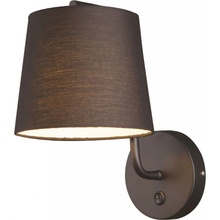 Maxlight W0194