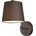 Maxlight W0194