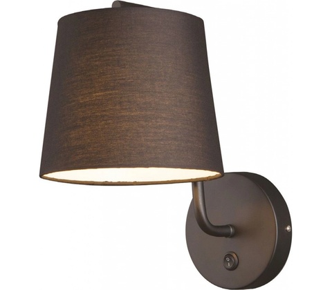 Maxlight W0194