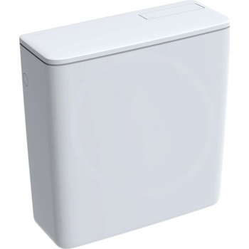 Geberit 128.000.11.5