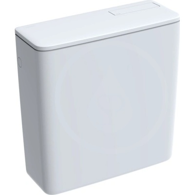 Geberit 128.000.11.5