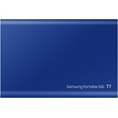 Samsung T7 2TB, MU-PC2T0H/WW