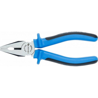 Högert HT1P008