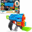 X-Shot Dino Attack Extinct 4870
