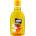 MIL MIL Neutral Shampoo 2000 ml