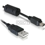 Delock 82417