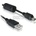 Delock 82417