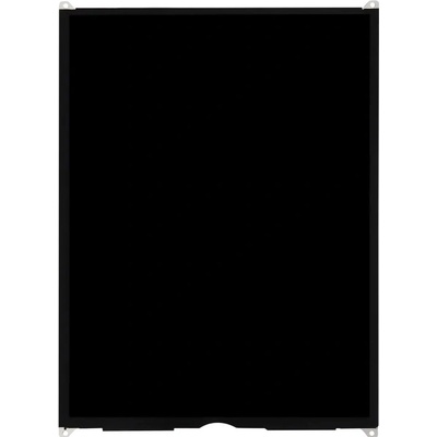 LCD displej iPad 7 (2019) / iPad 8 (2020) / iPad 9 (2021) – Aftermarket IPD1405