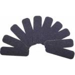 Activeshop Replacement paperwork for metal stripper 60 10 pcs