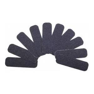 Activeshop Replacement paperwork for metal stripper 60 10 pcs