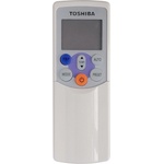 General TOSHIBA WC-H01JE - съвместимо дистанционно управление на марката General (WC-H01JE)