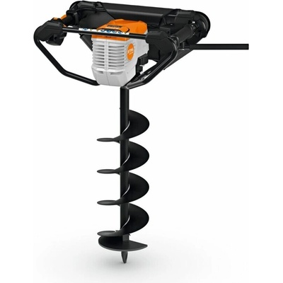STIHL BTA 140