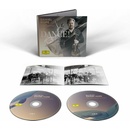 HOPE, DANIEL & ZURCHER... - DANCE! CD