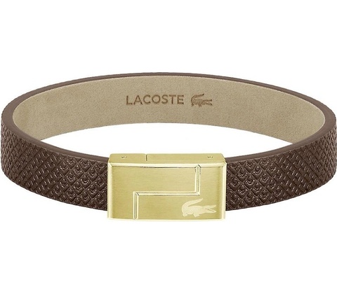 Lacoste 2040187