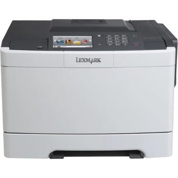 Lexmark CS510de (28E0070/262)