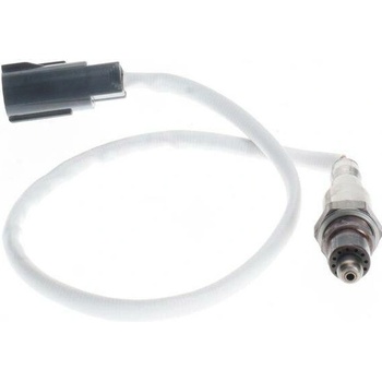 Lambda sonda BOSCH 0 258 030 0D9
