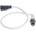Lambda sonda BOSCH 0 258 030 0D9