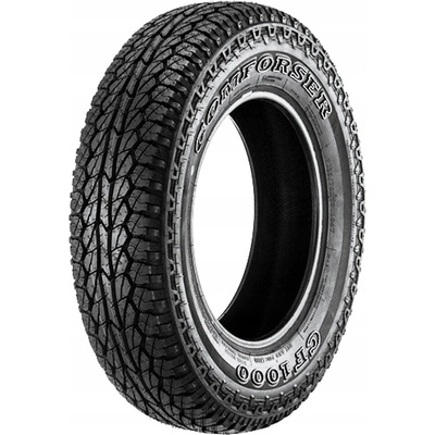 Comforser CF1000 215/70 R16 99T