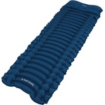WARG X-Trail Comfy Цвят: син