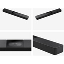 Hisense HS2000
