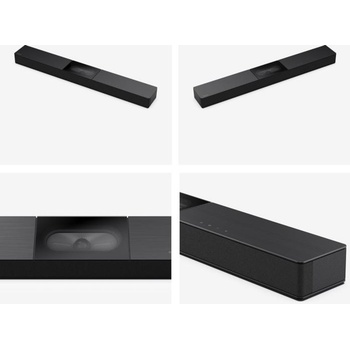 Hisense HS2000