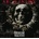 Arch Enemy - Doomsday Machine (CD) (5051099758322)