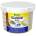 Tetra Храна за риби Tetra Cichlid Sticks 10L (5701034)