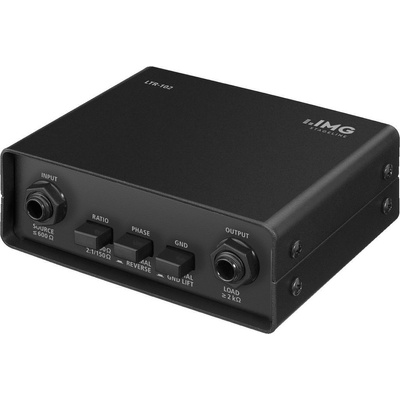 Monacor LTR-102