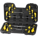 Strend Pro YF70019