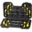 Strend Pro YF70019