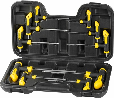 Strend Pro YF70019