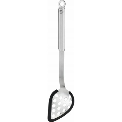 Multifunkční lžíce 34,5 cm - RÖSLE
