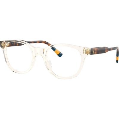 Ralph Lauren PH2303U 6357 (PH2303U 6357)