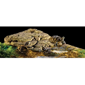 Image 1 of Exo Terra Магнитно островче за костенурки Exo Terra (5579)