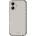 Holdit Калъф Holdit - Seethru, iPhone 16, прозрачен (7330985164903)