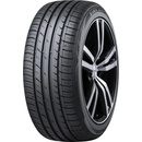 Falken Ziex ZE914A Ecorun 215/55 R17 94W