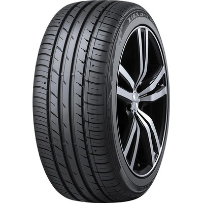 Falken Ziex ZE914A Ecorun 205/60 R16 96V