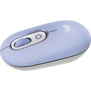 Logitech POP Mouse 910-007414