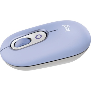 Logitech POP Mouse 910-007414