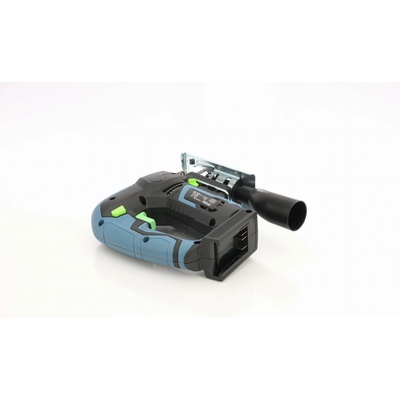 Kraft&Dele KD3402