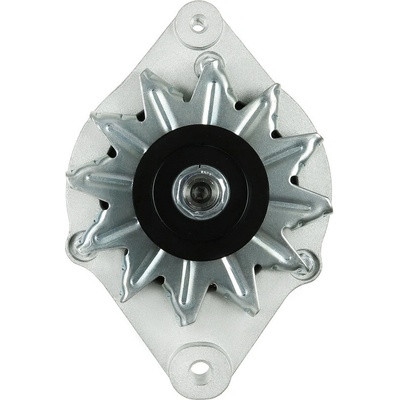 Alternátor AS-PL A4015