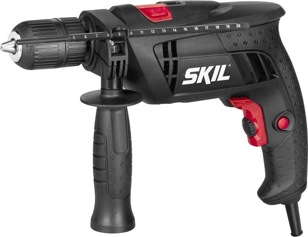 Skil 6290AA
