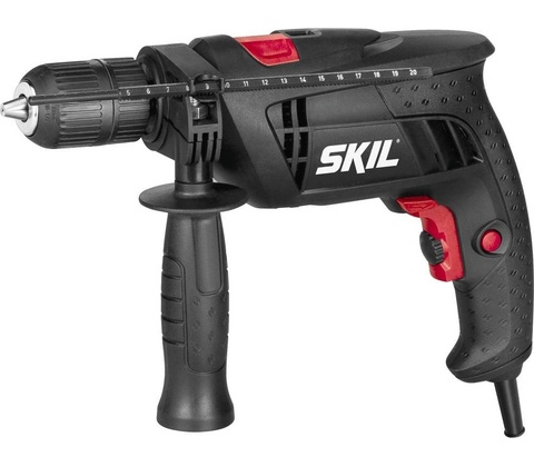 Skil 6290AA